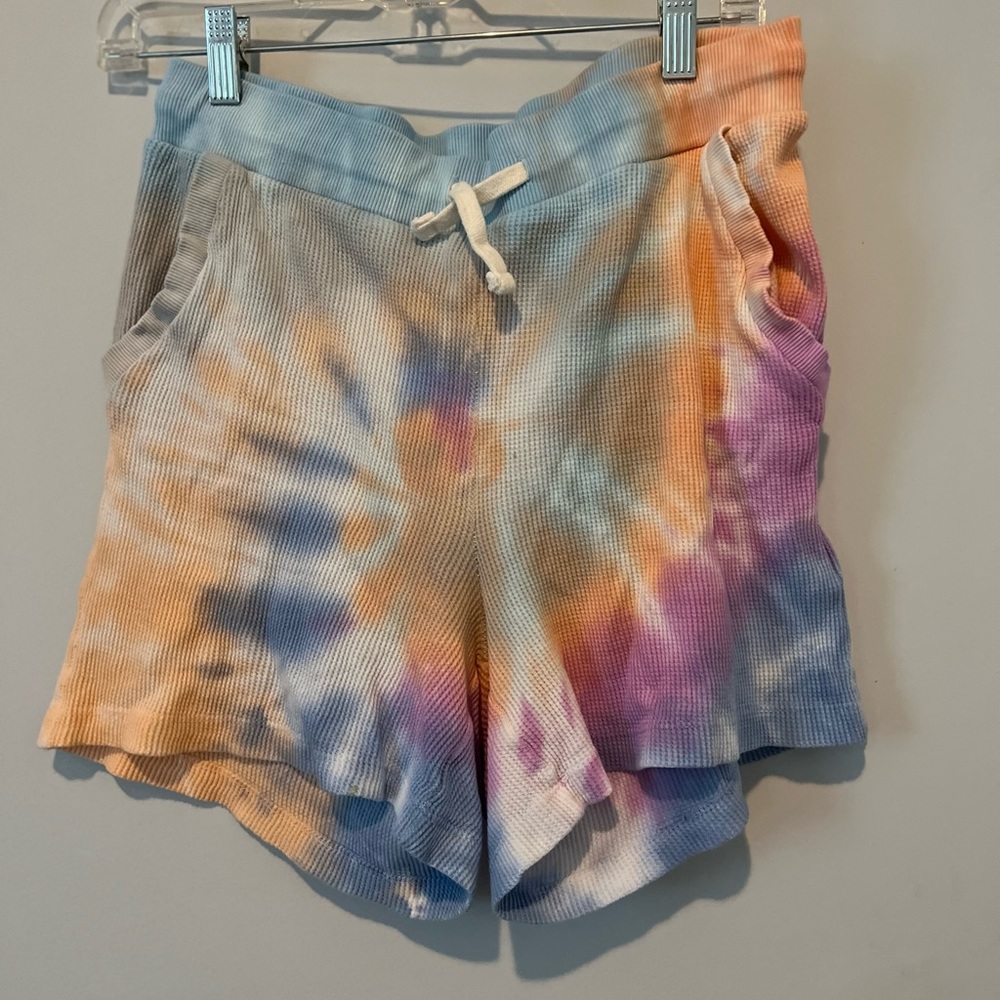 Vineyard Vines Lounge Shorts